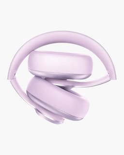 Fresh 'n Rebel Clam Ace 2 – Draadloze Bluetooth Koptelefoon met Active Noise Cancelling – 100+ uur Speeltijd - Met volume wiel - Dreamy Lilac — thumbnail 18