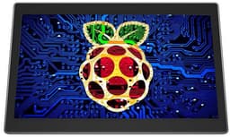 Uperfect - M101B07 - Monitor — thumbnail 4