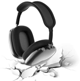 Beschermhoes voor AirPods Max-koptelefoon — thumbnail 3