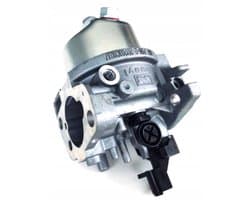 FHU PASOŃ - Gazonmaaier Carburetor - NAC NGP LONCINT-375 T-675 - Primer - Vervangend Onderdel