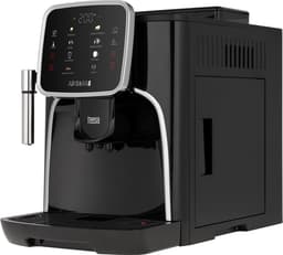 Teesa Aroma 750 - Volautomatische espressomachine - 19 bar - LCD-scherm - Melkopschuimer — thumbnail 2