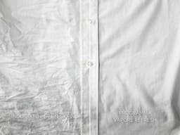 AEG LR7D94GW wasmachine Voorlader 9 kg 1351 RPM Wit — thumbnail 4