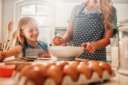 Philips Ovenschaal & Bakblik Airfryer Accessoire - HD9956/00 - Geschikt voor Philips - Bakset met 9 muffinvormen — thumbnail 15