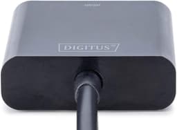 USB 3.0 naar HDMI Grafische Adapter voor Extra Scherm Full HD — thumbnail 2