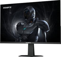 GIGABYTE GS24F14A - Full HD IPS Gaming Monitor - 175Hz - 24 Inch — thumbnail 4