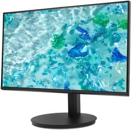 Acer Vero CB2 (CB272P6bmiprx) 27,0" Full-HD Office Monitor — thumbnail 5