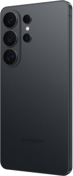 Samsung Galaxy S26 Ultra - 512GB - Black — thumbnail 10