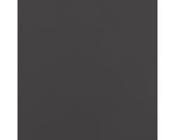 Stalen Tv-kast - Mediacenter Opbergkast - Woonkamer Inrichting - Industrieel Design - 100.5x39x60.5 cm - Zwart