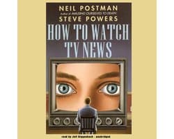 How to Watch TV News