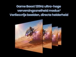 Xiaomi TV S Mini LED 2026 Smart TV – 98 Inch – 4K QLED 144Hz — thumbnail 11