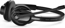 EPOS Headset IMPACT D 30 USB ML — thumbnail 2