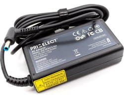 Laptop oplader 45W geschikt voor HP ProBook 450 G5