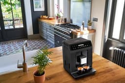Krups Evidence Plus - EA8948 - Volautomatische espressomachine — thumbnail 5