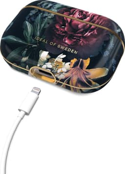 iDeal of Sweden AirPods Case Print Gen 3 Dawn Bloom — thumbnail 2