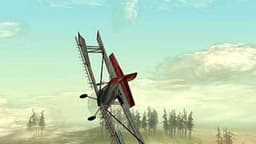 Grand Theft Auto: San Andreas (PS3) — thumbnail 2