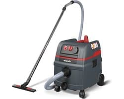 Starmix L-1625 - Stofzuiger zonder zak