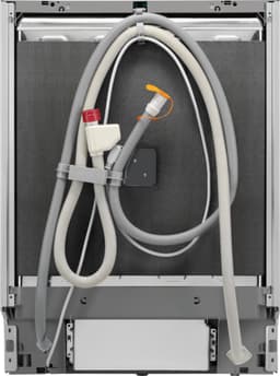 AEG FSK83837P inbouw vaatwasser | Comfortlift | AutoDoor — thumbnail 12