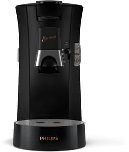 Elektrisch koffiezetapparaat Philips CSA240/61 1450 W Zwart 1450 W — thumbnail 3