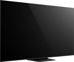TCL 55Q7D Pro - 55 inch - 4K SQD-MiniLED - 2026 - Smart TV — thumbnail 5
