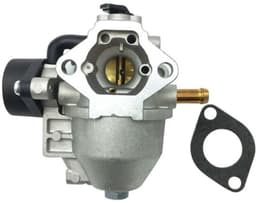 Carburateurset voor FJ180V More OHV 6.0 pk 159CC grasmaaier 15004-0951 15004-0833 — thumbnail 1