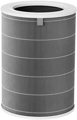 Filter Xiaomi SMART AIR PURIFIER 4 — thumbnail 5