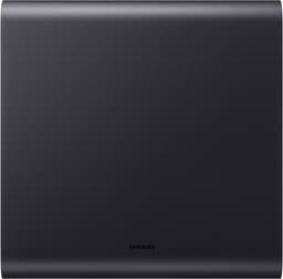 Samsung Q-series HW-Q990F - Soundbar - Dolby Atmos - Q-Symphony - Zwart — thumbnail 2
