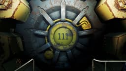 Fallout 4 - PS4 — thumbnail 2