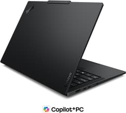 Lenovo ThinkPad T14s Gen 7 Laptop - Intel® Core™ Ultra 7 355 - 32GB RAM - Intel® grafische kaart - Windows 11 Pro 64 — thumbnail 3