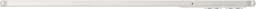 Lenovo Yoga Tab – 8GB RAM – 256GB opslag – Inclusief Pen & FIFA World Cup 26™ Edition Folio – WiFi – Luna Grey — thumbnail 4