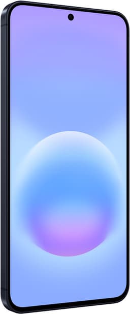 Samsung Galaxy A57 5G - 512GB - Donkerblauw — thumbnail 3