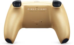 Sony PS5 DualSense® Wireless-Controller – 007 First Light Limited Edition — thumbnail 6