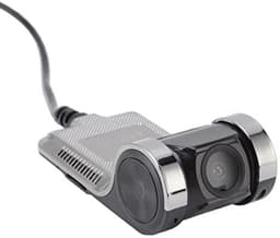 Dailygoody - Dash Camera - Groothoek HD - Nachtzicht - USB Auto Rijden Video Recorder - Voice Broadcast - Loop Recording - Geschikt voor Auto - Compac... — thumbnail 1