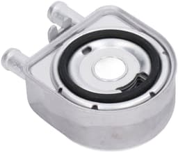 Motoroliekoeler, 26410 2G000 aluminiumlegering motoroliekoelerkit, geschikt voor Sonata 2.0L en 2.4L auto-onderdelen. — thumbnail 2