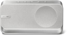 Bose SoundLink Home - Bluetooth Speaker - Zilver — thumbnail 4