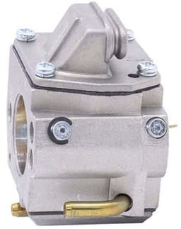 Geschikt geschikt voor Stihl 044 046 MS440 MS460 kettingzagen HD-14B, XU, HD-15-B, HD-15C, HD-16B, HD-16D, HD-17C, HD-17A, HD-17-A, HD-24C en carburateur 1128-120-0625. — thumbnail 2