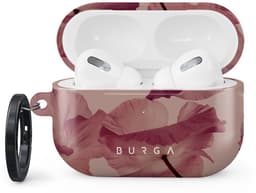 Beschermhoes voor AirPods Pro 2 - Duurzaam en Stijlvol — thumbnail 1