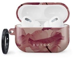 Beschermhoes voor AirPods Pro 2 - Duurzaam en Stijlvol