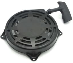 497680 geschikt voor Briggs & Stratton 497680 starter — thumbnail 2