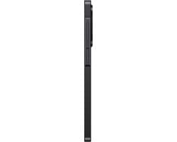 Samsung Galaxy A27 5G - 128GB - Black +1 jaar extra garantie — thumbnail 4
