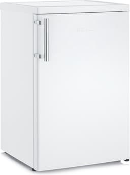 Severin VKS 8808 Koelkast zonder vriesvak - Led verlichting - 120 Liter - Bijzonder stil – 41 dB - Wit — thumbnail 1