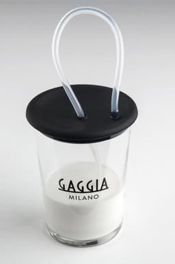 Gaggia Magenta Milk - Volautomatische koffiemachine — thumbnail 5