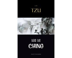 Tao Te Ching