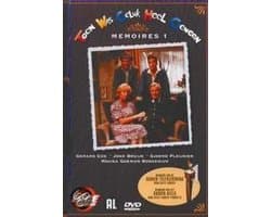 Toen Was Geluk Heel Gewoon 1