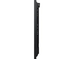 Samsung 32" QM32R-T Full HD Digital Signage — thumbnail 6