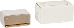 Edifier Bluetooth-Luidspreker Mp230 Voor Android Xiaomi Huawei 13 14 Audio 100W — thumbnail 5