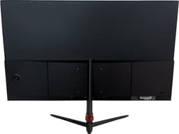 RAIDER Apex 25 PRO Gaming - 25 inch Full HD Gaming Monitor - 1ms - 240Hz - Adaptive Sync — thumbnail 2