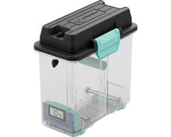 Polymaker Filament-droger opbergbox PolyDryer Box (Only Storage Box) PX01003