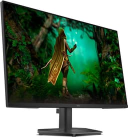 Gaming-Monitor Dell 210-BSNS Full HD 27" — thumbnail 1