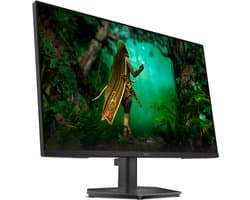 Gaming-Monitor Dell 210-BSNS Full HD 27"
