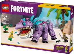 LEGO® Fortnite® Klombo - 77077 — thumbnail 15